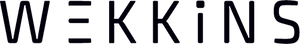 Wekkins