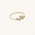 Snake Ring