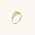 Face Ring