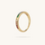 Meredith Ring