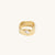 Minimalist Ring